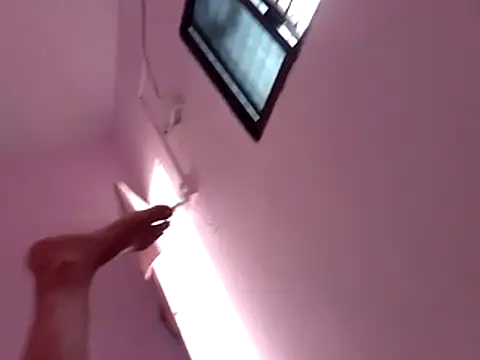 Komal_Bhabhi4u Webcamshow