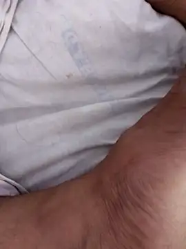 Komal_Bhabhi4u's Webcam Show