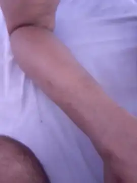 Komal_Bhabhi4u Шоу с уебкамера