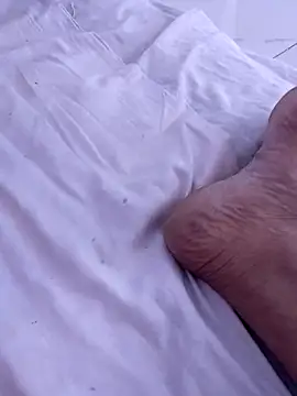Komal_Bhabhi4u's Webcam Show