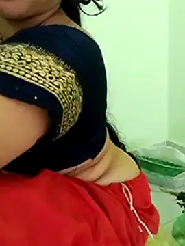 Komal_Bhabhi4u Webcamshow