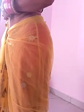 Živý XXX chat Komal_Bhabhi4u
