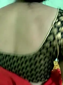 Komal_Bhabhi4u Webcamshow