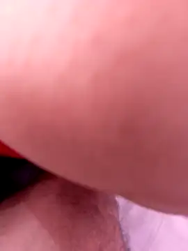 Pertunjukan Kamera Web Komal_Bhabhi4u