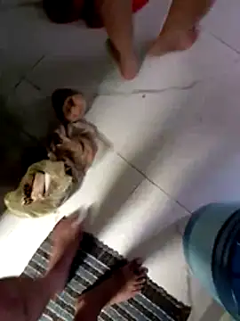 Komal_Bhabhi4u Webcamshow
