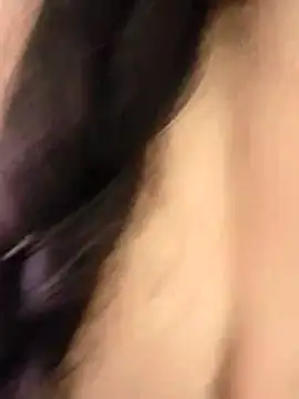 Komal_Bhabhi4u Show Webcam
