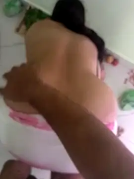 Komal_Bhabhi4u webcam show
