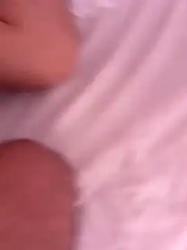 Komal_Bhabhi4u's Webcam Show
