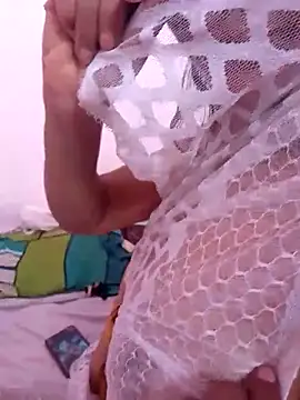 Komal_Bhabhi4u Webcamshow