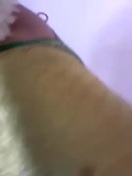 Komal_Bhabhi4u Webcam Show