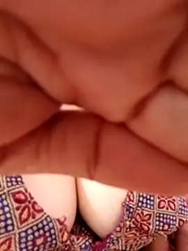 Komal_Bhabhi4u: онлайн-секс-чат