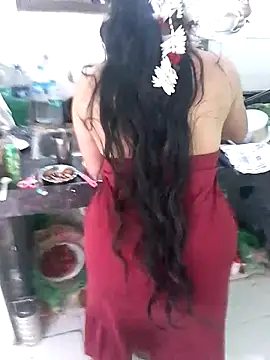 Komal_Bhabhi4u 在線直播表演