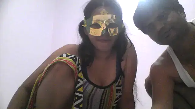 Komal_Bhabhi4u – webcam-show