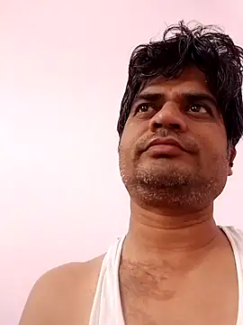 Show Webcam de Komal_Bhabhi4u