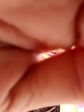 Komal_Bhabhi4u Шоу с уебкамера