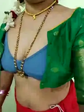 Komal_Bhabhi4u Webcamshow