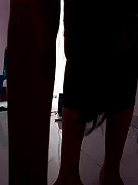 عرض كام Komal_Bhabhi4u