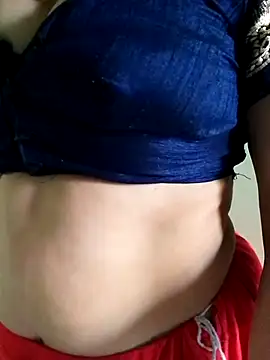 عرض كام Komal_Bhabhi4u