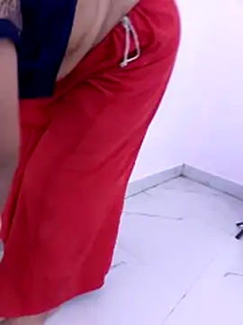 عرض كام Komal_Bhabhi4u