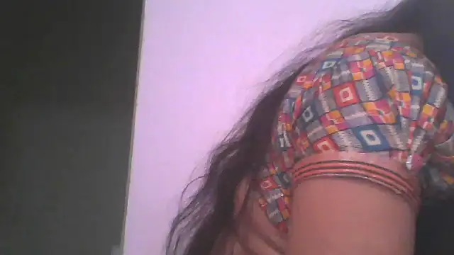 Komal_Bhabhi4u Show Webcam