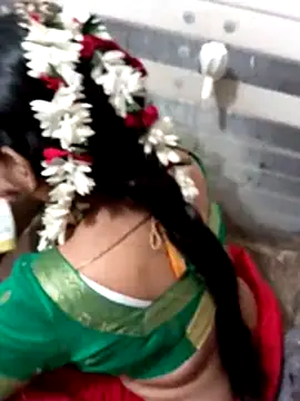 عرض كام Komal_Bhabhi4u
