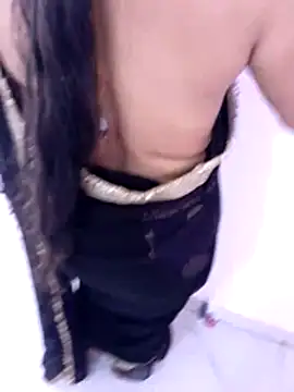 Komal_Bhabhi4u – webcam-show