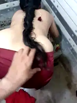 Komal_Bhabhi4u ওয়েবক্যাম শো