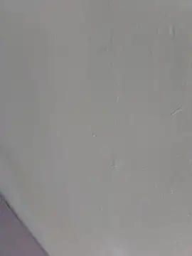 Вебкам-шоу Komal_Bhabhi4u
