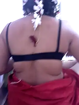 Komal_Bhabhi4un Webbikameraesitys