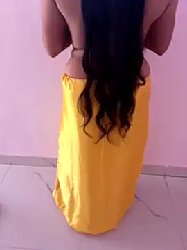 عرض كام Komal_Bhabhi4u