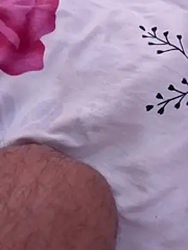 Komal_Bhabhi4u Webcamshow