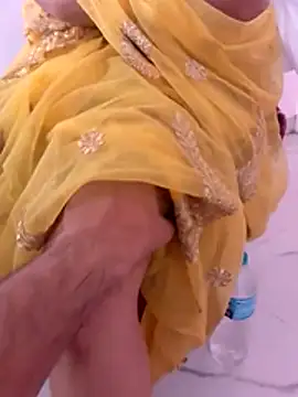 عرض كام Komal_Bhabhi4u