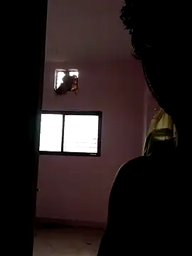 Komal_Bhabhi4u Шоу с уебкамера