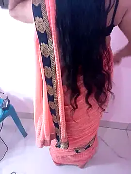 Komal_Bhabhi4un Webbikameraesitys