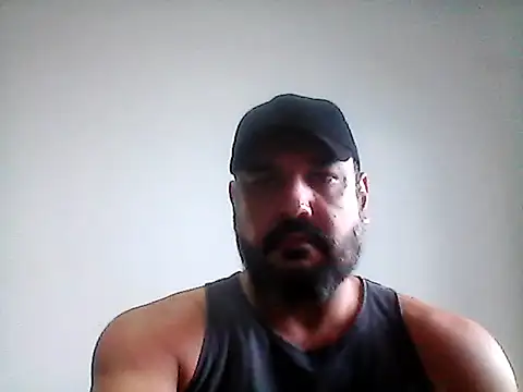stallony Webcamshow