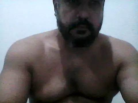 Show de webcam de stallony
