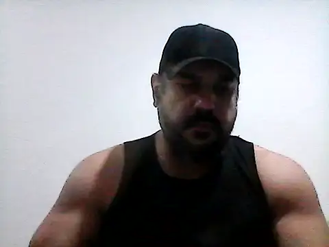 stallony Webcam show