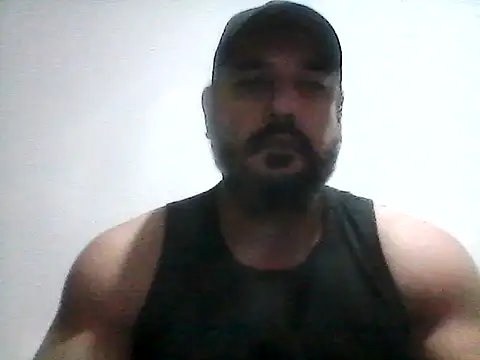 stallony: διαδικτυακό σόου στην κάμερα