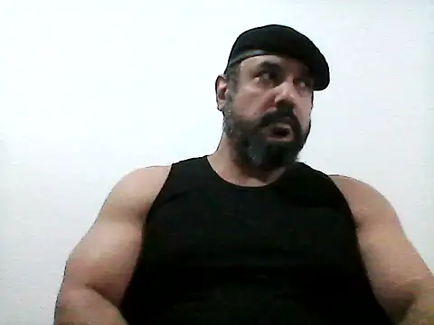 stallony Webcam show