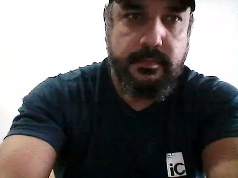 stallony Webcam-Show