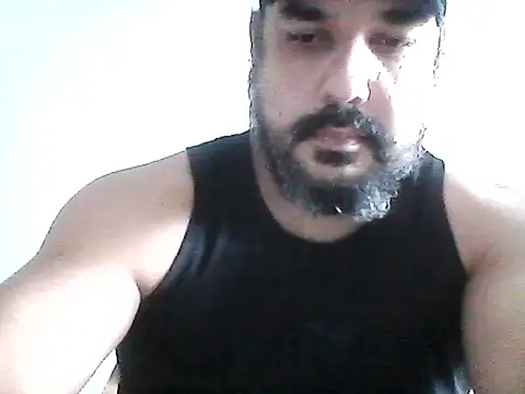Show de stallony na webcam
