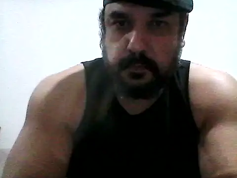 Show de webcam de stallony