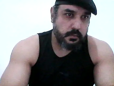 Show de webcam de stallony