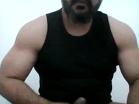 Show de webcam de stallony