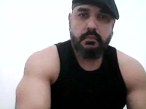 stallony webcam show