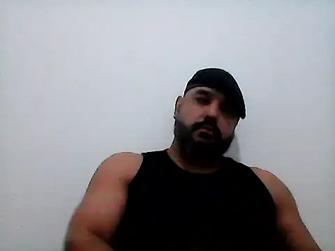 stallony Pertunjukan Webcam