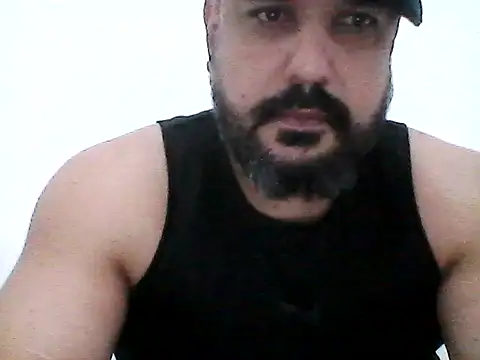 Show Webcam de stallony