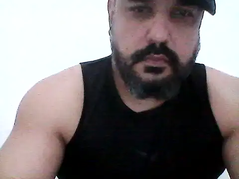 stallony Pertunjukan Webcam