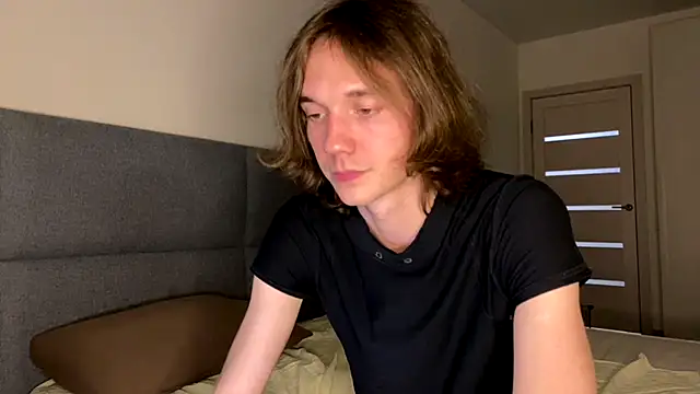 big_liln Webbikameraesitys
