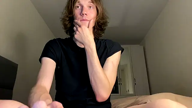 big_lil Webcamshow